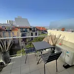 Renove Avec Clim Et Wifi Au Port De L'aiguillon Pour 2 - Fr-1-474-214 *