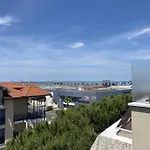 Apartment Renove Avec Clim Et Wifi Au Port De L'aiguillon Pour 2 - Fr-1-474-214 Arcachon
