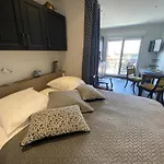 Renove Avec Clim Et Wifi Au Port De L'aiguillon Pour 2 - Fr-1-474-214 *