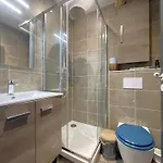 Renove Avec Clim Et Wifi Au Port De L'aiguillon Pour 2 - Fr-1-474-214 Αρασόν