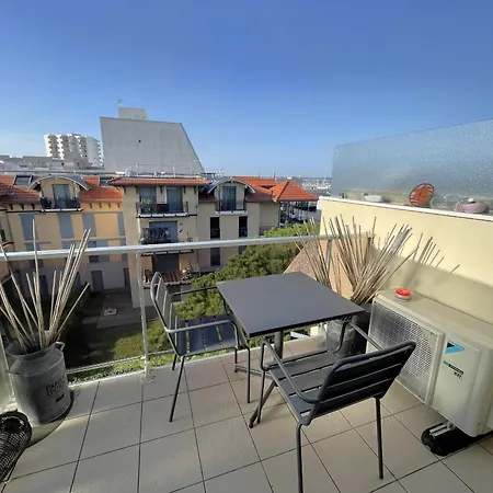 Rénové Avec Clim Et Wifi Au Port De L'aiguillon Pour 2 - Fr-1-474-214 *